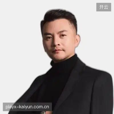 冯琪