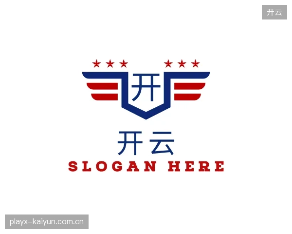 解读开云中国官网