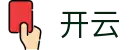 开云（Kai Yun）-官方平台