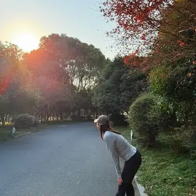 赖凡洋
