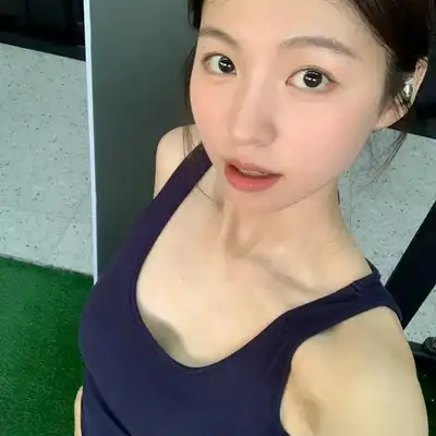 彭坤琪