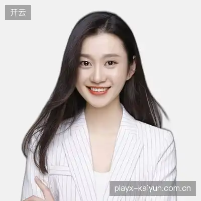 石远
